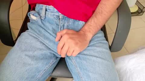 Alex online show from 02/04/26, 12:55