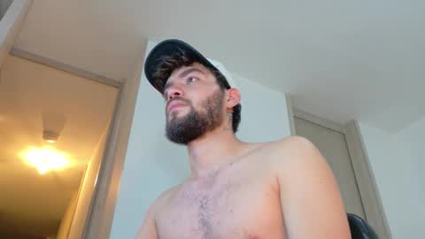 Alex online show from 02/28/26, 08:15