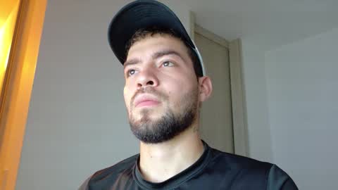 Alex online show from 03/10/26, 11:10