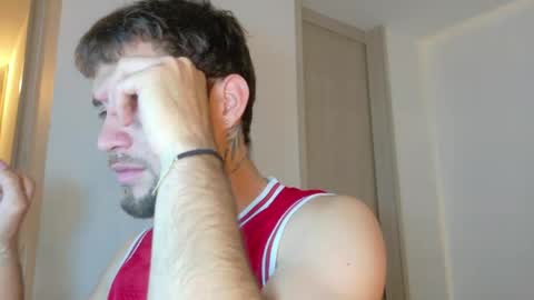 Alex online show from 04/11/26, 11:42