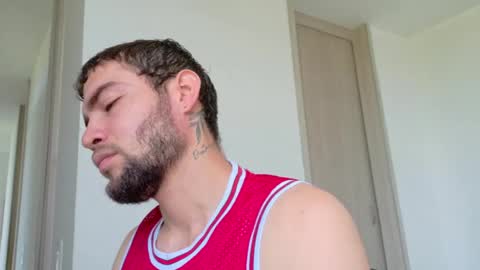 Alex online show from 04/14/26, 04:13