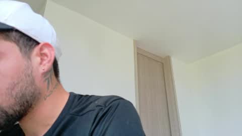 Alex online show from 04/28/26, 08:14