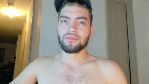 Alex online show from 05/16/26, 04:31