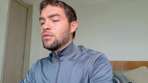 Alex online show from 06/06/26, 06:45