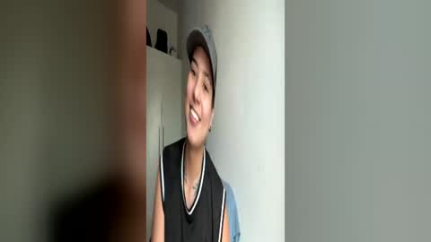 Alex online show from 07/04/26, 12:28