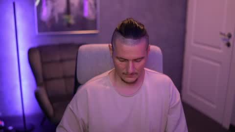 Alex online show from 06/09/26, 04:07