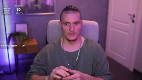 Alex online show from 06/11/26, 06:06