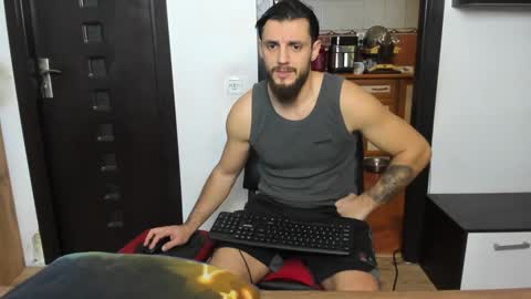 call me ALEXANDER THE GREAT online show from 12/11/24, 05:26