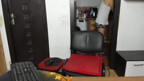 call me ALEXANDER THE GREAT online show from 12/13/24, 05:38