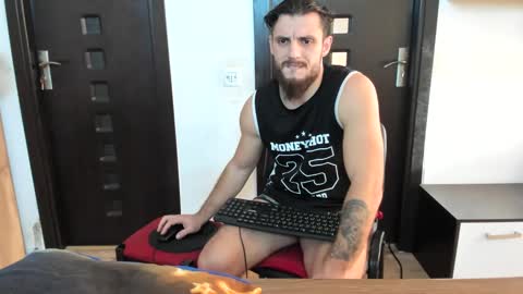 call me ALEXANDER THE GREAT online show from 12/13/24, 12:28