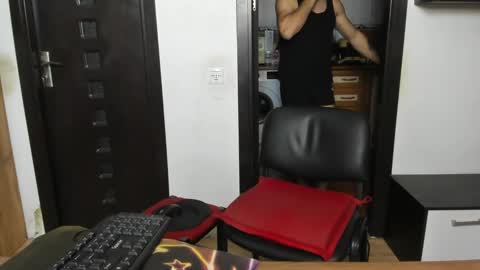 call me ALEXANDER THE GREAT online show from 12/26/24, 05:19