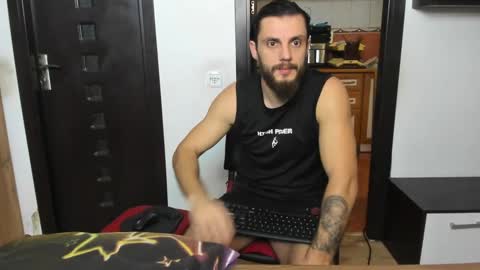 call me ALEXANDER THE GREAT online show from 12/29/24, 11:50