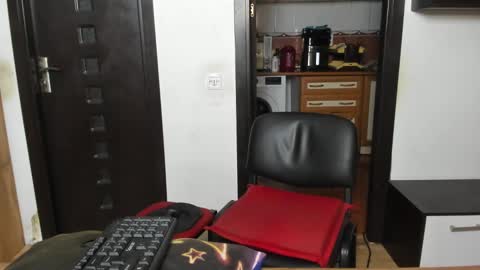 call me ALEXANDER THE GREAT online show from 12/30/24, 02:53