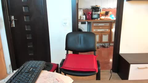 call me ALEXANDER THE GREAT online show from 02/07/25, 01:01