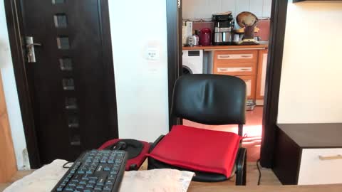 call me ALEXANDER THE GREAT online show from 02/11/25, 11:10