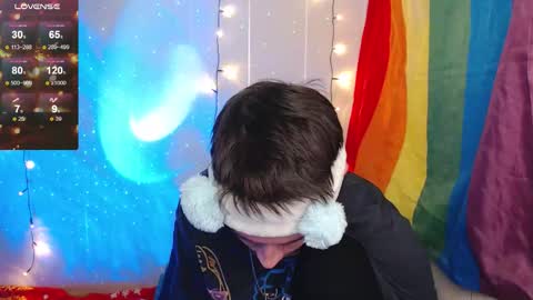 alexwolfmoto online show from 12/22/25, 07:27