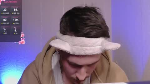 alexwolfmoto online show from 01/10/26, 10:36