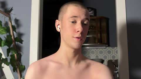 Alex online show from 12/06/24, 11:57