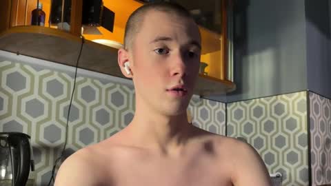 Alex online show from 12/14/24, 02:34