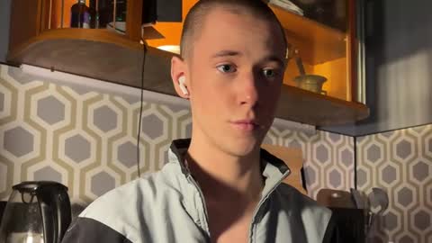 Alex online show from 12/14/24, 10:18