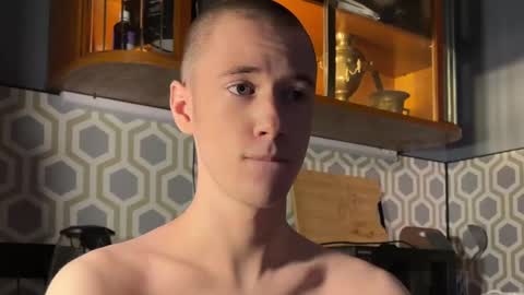 Alex online show from 12/18/24, 12:54