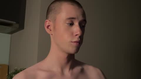 Alex online show from 01/09/25, 10:41