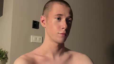 Alex online show from 01/11/25, 11:12