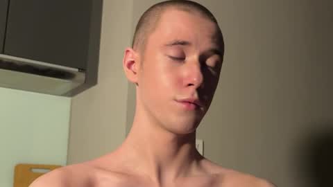 Alex online show from 01/12/25, 05:22