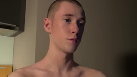 Alex online show from 01/13/25, 07:53