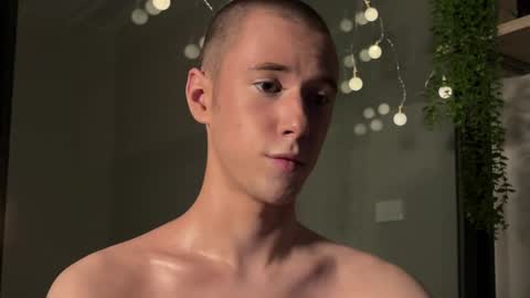 Alex online show from 02/10/25, 07:07