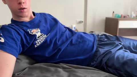 Alex online show from 09/24/25, 06:39