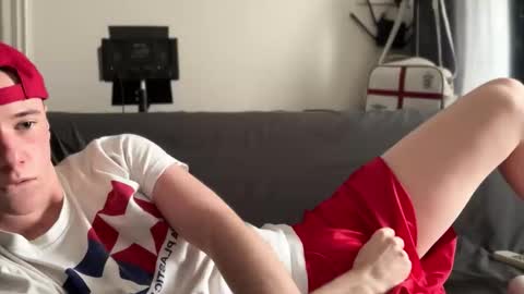 Alex online show from 11/07/25, 07:52