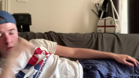 Alex online show from 11/20/25, 08:03