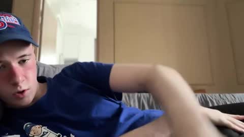 Alex online show from 12/14/25, 08:30