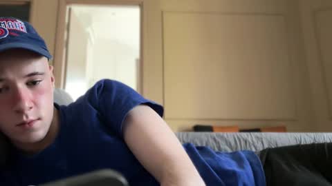 Alex online show from 12/15/25, 07:01