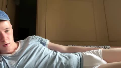 Alex online show from 01/18/26, 09:13