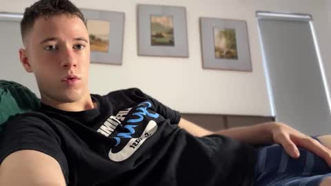 Alex online show from 02/04/26, 07:03