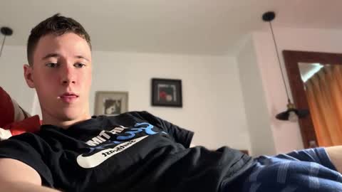 Alex online show from 02/14/26, 06:32
