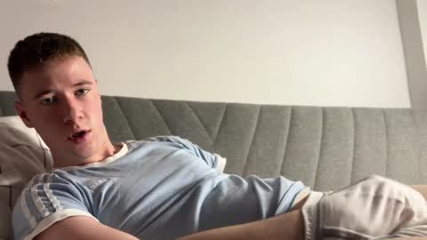 Alex online show from 04/05/26, 08:44