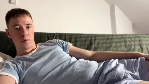 Alex online show from 04/08/26, 06:57