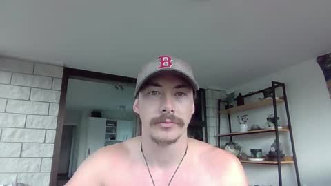 Snapshot of alexx1169 chatting on 12/09/24, 04:12 Alex online show from 12/09/24, 04:12