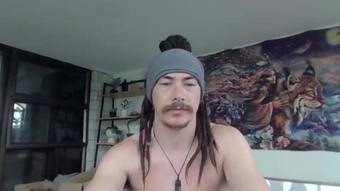 Snapshot of alexx1169 chatting on 12/14/24, 11:01 Alex online show from 12/14/24, 11:01