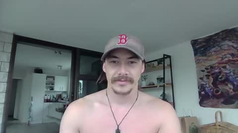 Snapshot of alexx1169 chatting on 12/20/24, 01:58 Alex online show from 12/20/24, 01:58