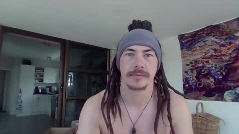 Snapshot of alexx1169 chatting on 12/21/24, 11:45 Alex online show from 12/21/24, 11:45