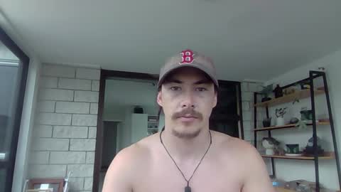 Snapshot of alexx1169 chatting on 12/23/24, 11:49 Alex online show from 12/23/24, 11:49