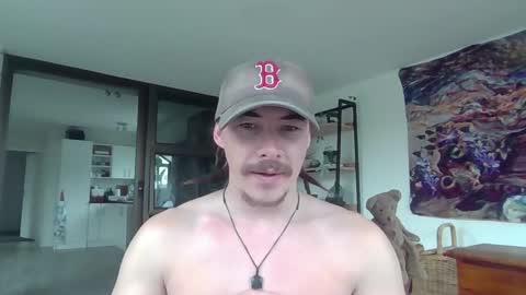 Snapshot of alexx1169 chatting on 12/24/24, 02:54 Alex online show from 12/24/24, 02:54