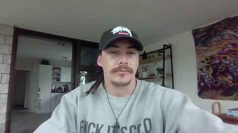 Snapshot of alexx1169 chatting on 12/26/24, 01:29 Alex online show from 12/26/24, 01:29