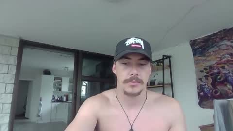 Snapshot of alexx1169 chatting on 12/30/24, 03:25 Alex online show from 12/30/24, 03:25