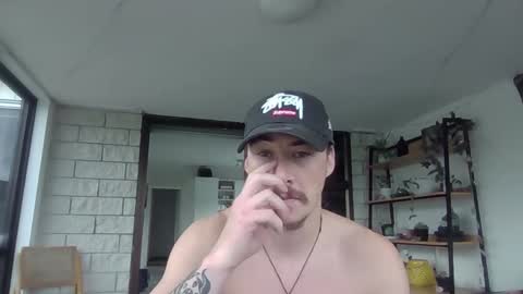 Snapshot of alexx1169 chatting on 01/04/25, 11:59 Alex online show from 01/04/25, 11:59