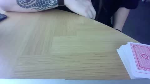 Snapshot of alexx1169 chatting on 02/09/25, 04:04 Alex online show from 02/09/25, 04:04